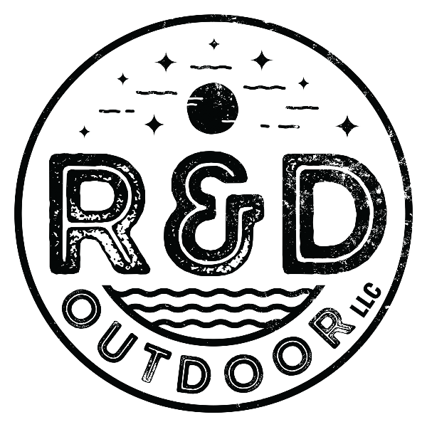 R & D Outdoors